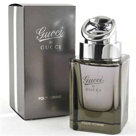 perfume gucci price|gucci perfumes cost.